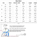 Jujutsu Kaisen Toji Fushiguro Cosplay Costume Anime Fushiguro Toji Cosplay Uniform Top Pants Suit Halloween Costume for Men.