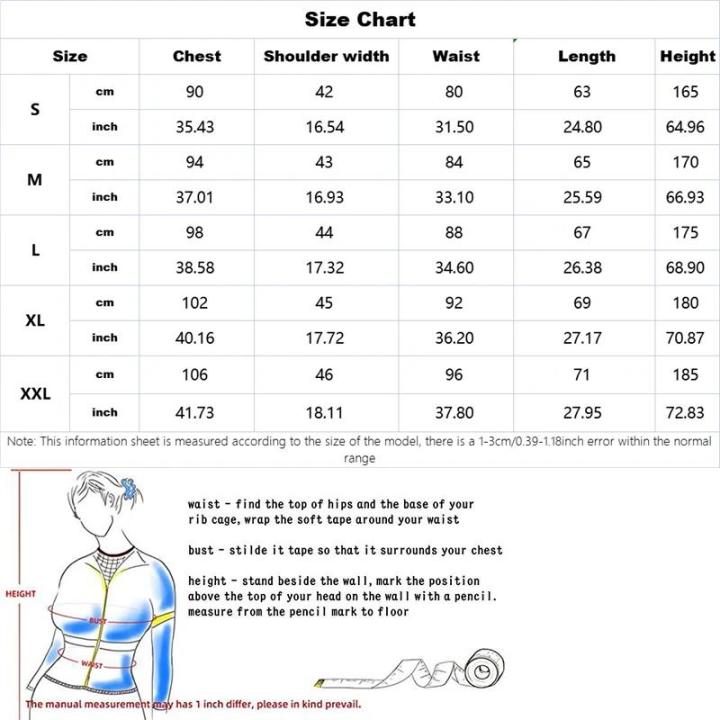 Jujutsu%20Kaisen%20Toji%20Fushiguro%20Cosplay%20Costume%20Anime%20Fushiguro%20Toji%20Cosplay%20Uniform%20Top%20Pants%20Suit%20Halloween%20Costume%20for%20Men%20-%20Image%205
