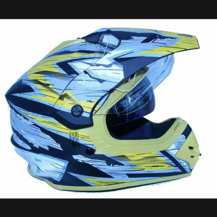 HELMET%20-SB-42%20Bang%20Design%20Race%20Track%20A9%20Yellow%20Graphics%20-%20Image%203