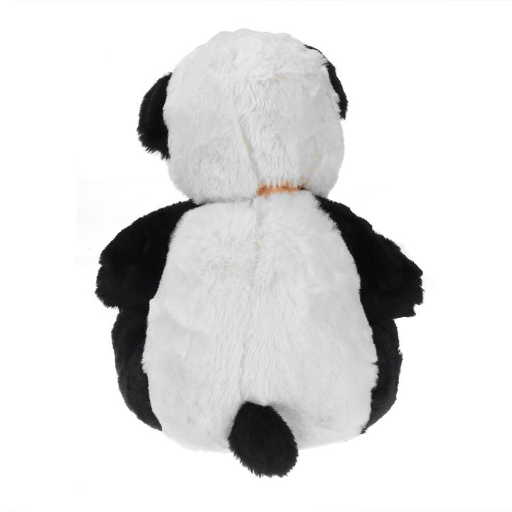 25CM%20Reborn%20Baby%20Doll%20Toy%20Bear%20Stuffed%20Fluffy%20Cuddly%20Plush%20Sloth%20Toys%20Kids%20Gift%20-%20Image%205