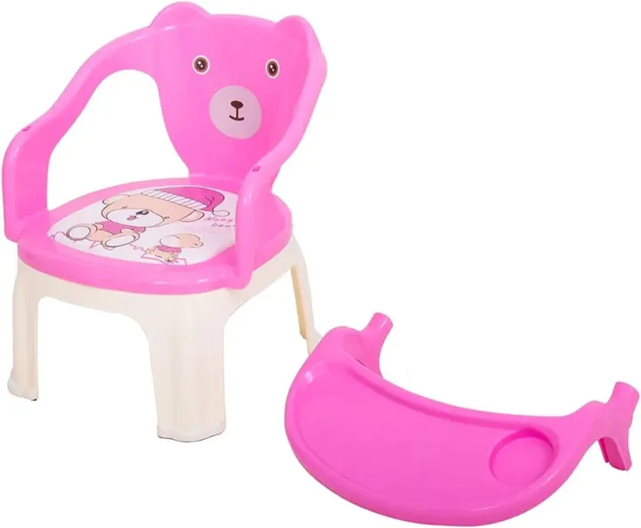 China%20Baby%20Feeding%20Chair,%20with%20Tray%20Strong%20and%20Durable%20Plastic%20Chair%20for%20Kids/Plastic%20School%20Study%20Chair/Feeding%20Chair%20for%20Kids,%20Portable%20High%20Chair%20for%20Kids%20-%20Image%202