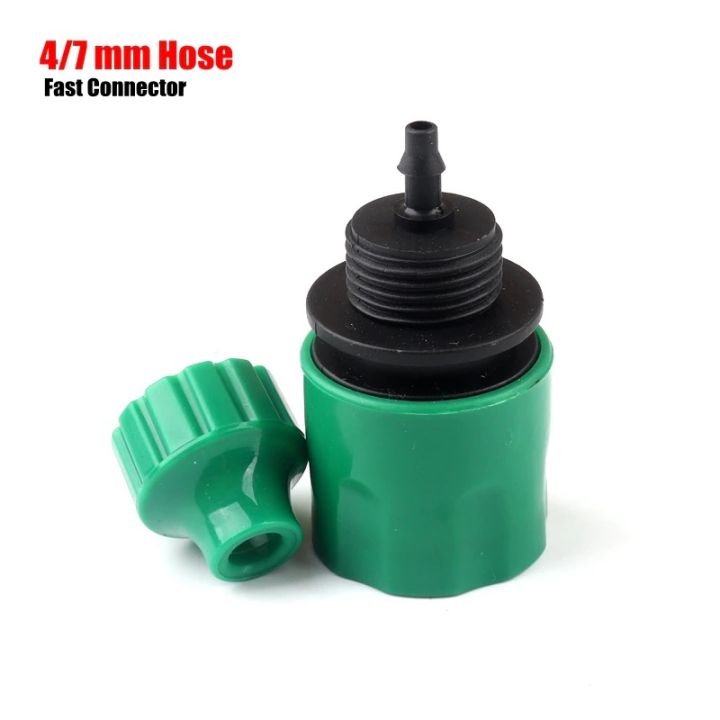 1-Piece%204/7%20mm%20Hose%20Quick%20connector%20Garden%20Watering%20Irrigation%20Pipe%20Fittings.%20-%20Image%205