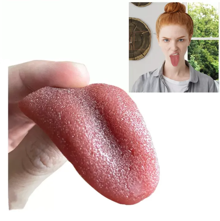 Silicone%20Realistic%20Fake%20Tongue%20Stretch%20Gag%20Joke%20Prank%20Magic%20Trick%20Scary%20Funny%20Toy%20-%20Image%202