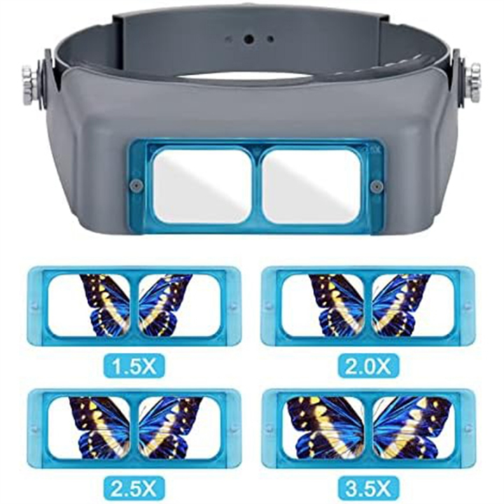 Head-Mounted%20Magnifying%20Glass%20Optical%20Earphones%20Magnifying%20Glass%20Mobile%20Phone%20Repair%20Reading,1.5X%202X%202.5X%203.5X%20Easy%20to%20Use%20-%20Image%206