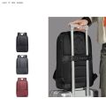 B00529 Arctic Hunter Tas Ransel Kasual Backpack Laptop 15.6 Inch. 