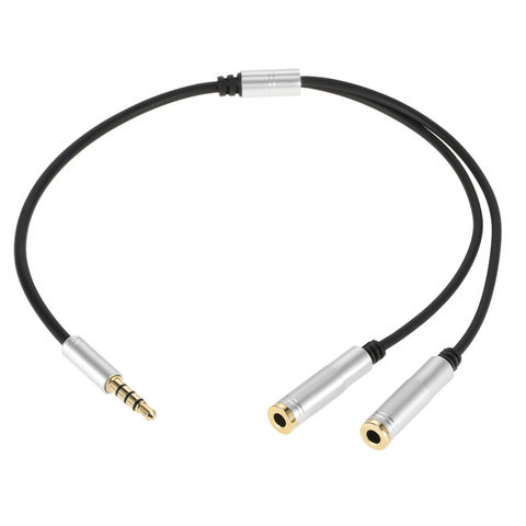 3.5MM%20Headphone%20&%20Mic%20Audio%20Splitter%20Jack%20for%20All%20Devices%20-%20Image%206