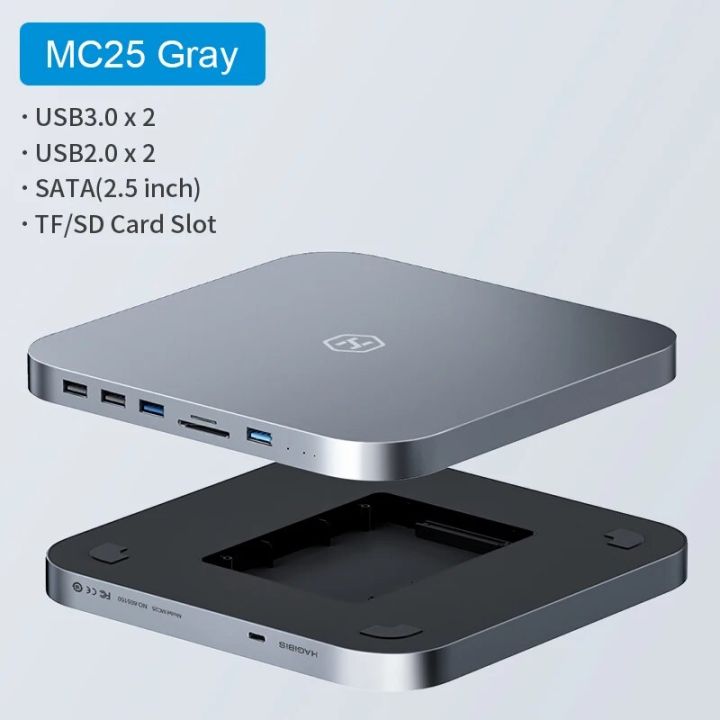 Hagibis%20USB%20C%20Hub%20with%20Hard%20Drive%20Enclosure%20Type-C%20Docking%20Station%20for%20Mac%20mini%20with%202.5%20SATA%20NVME%20M.2%20SSD%20Case%20DP%20USB3.0%20M1/M2%20-%20Image%203