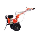 10 hp mini tractor and power cultivator price in bangladesh. 