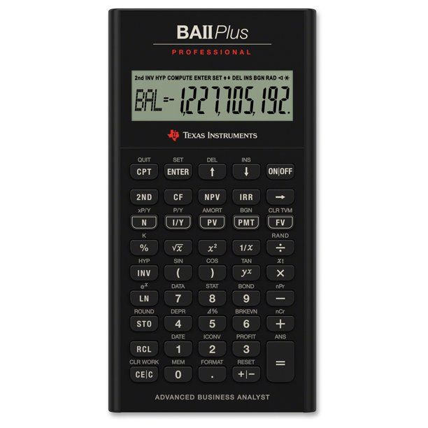 BA%20II%20Plus%20Professional%20Financial%20Calculator.%20-%20Image%203