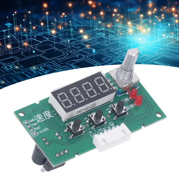 Stepper%20Motor%20Controller%20Board%20Simple%20To%20Use%20Programmable%20Stepping%20Motor%20Drive%20Board%20for%20Industrial%20Use%20-%20Image%203