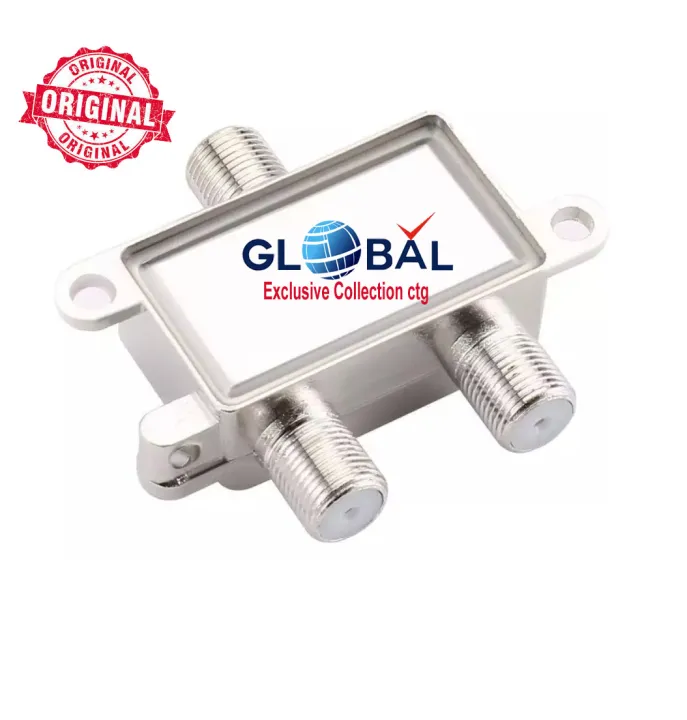 2%20Way%20Cable%20Splitter%20Satellite%20Multiswich%20Signal%20Mixer%20Diplexers%201set%20-%20Image%206