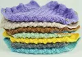 【happy one】Pure Wool Headband Cushion Top Head Band For Hifiman HE4 HE500 HE300 HE400 HE5LE Over Headphone. 