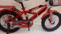 16" Phoenix Bicycle for ,kids bicycle Phoenix, 16" Baby By cycle for kids, BMX cycle , kids bike , Cycle for baby , xwz , extrem cycle. 