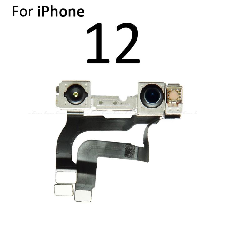 Front%20Face%20ID%20Recognition%20Camera%20Proximity%20Sensor%20Light%20Flex%20Cable%20For%20iPhone%2012%20mini%2011%20Pro%20XR%20XS%20Max%20Replacement%20Parts%20-%20Image%207