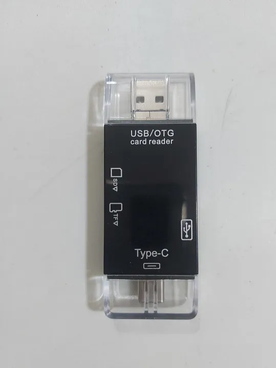 6%20in%201%20OTG%20Mobile%20Card%20Reader%20Support%20Micro%20USB%20-%20Image%204