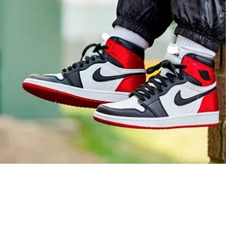 Men's%20air%20shoes%20premium%20quality%201%20high%20men%20sneakers%20-%20Image%204