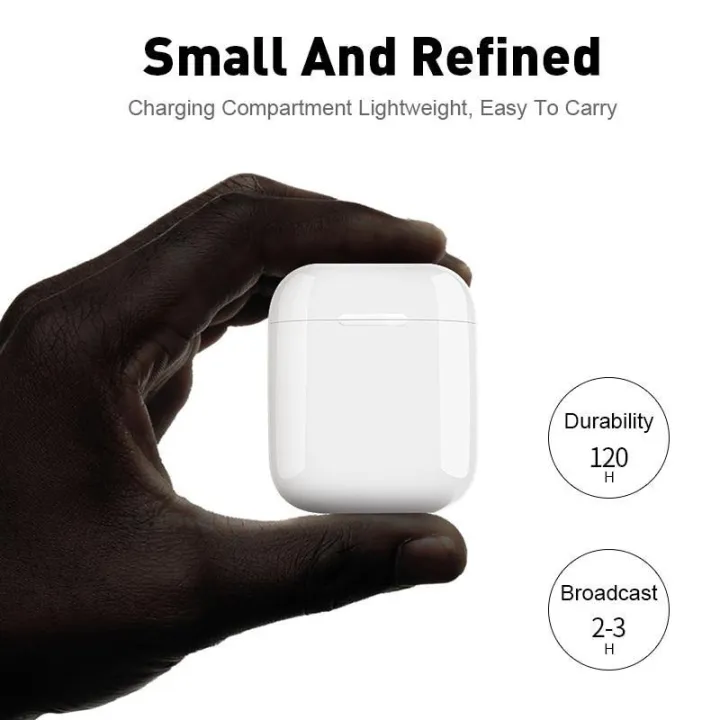 i9S%20TWS%20Wireless%20Bluetooth%205.0%20Earphones%20Binaural%20Calling%20Headphone%20With%20Charging%20Box%20Stereo%20Headset%20for%20all%20phone%20-%20Image%203