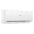 HAIER 2 Ton TurboAqua Split Type Non-Inverter Wall AC With Free Delivery and Official Warranty | HSU-24TurboAqua(FIX)(Pro).