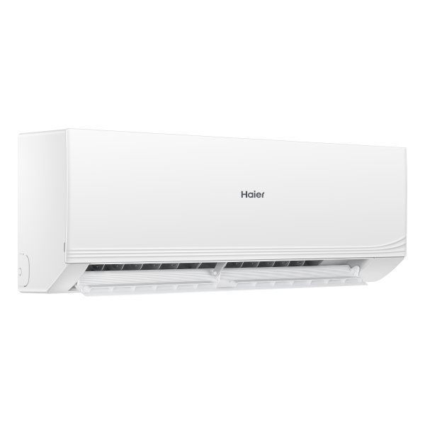 HAIER%202%20Ton%20TurboAqua%20Split%20Type%20Non-Inverter%20Wall%20AC%20With%20Free%20Delivery%20and%20Official%20Warranty%20%7C%20HSU-24TurboAqua(FIX)(Pro)%20-%20Image%205