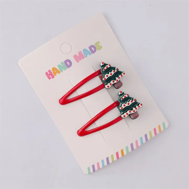 50PCS%20Hairpin%20Packaging%20Cards%20Necklace%20Display%20Cards%20With%20Bags%20Jewelry%20Display%20Cards%20Self-Seal%20Bags%20Paper%20Label%20Tags%20Luyo%20-%20Image%203