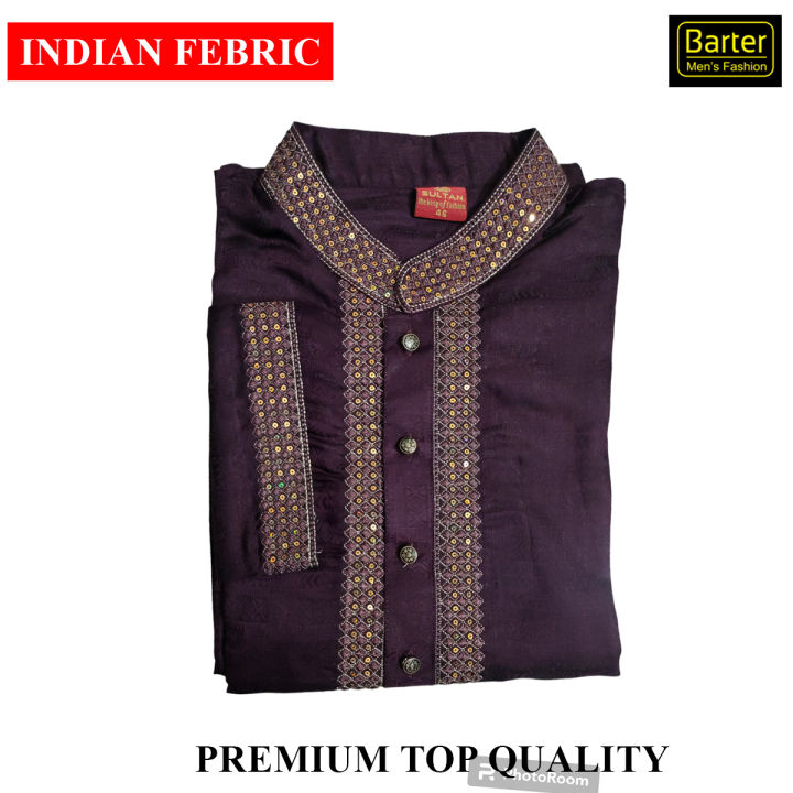 Latest%20Panjabi%20Design%20Collection%202024%20For%20Men%20-%20Image%204