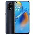 Oppo F19 6GB RA 128GB ROM. 