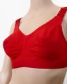 INDIAN GUDDI BRA IMPORTED BRA COMFORTABLE PRODUCTS FOR WOMEN.