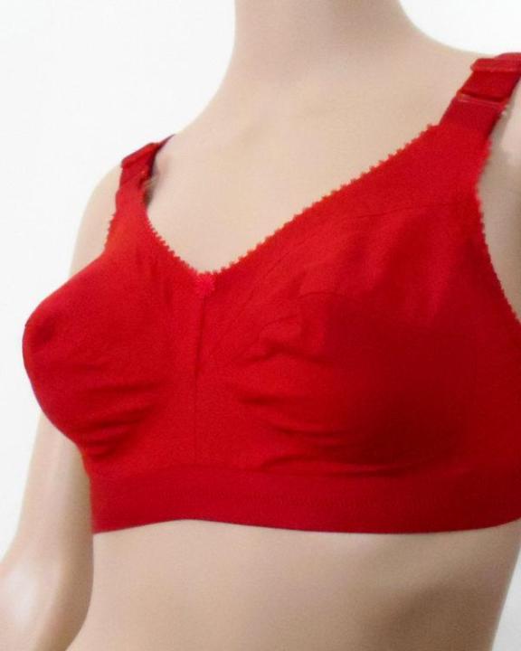 INDIAN%20GUDDI%20BRA%20IMPORTED%20BRA%20COMFORTABLE%20PRODUCTS%20FOR%20WOMEN%20-%20Image%203