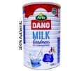 Arla Dano whole milk powder goodness -900gm (Denmark). 
