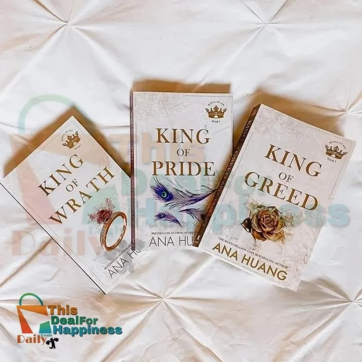 3%20Books%20set%20by%20Ana%20Huang%20(%20King%20of%20wrath%20,%20King%20of%20Pride%20and%20King%20of%20greed%20)%20paperback%20-%20Image%202
