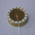 -87 34mm Large Diaphragm Condenser Mic Capsule Core. 