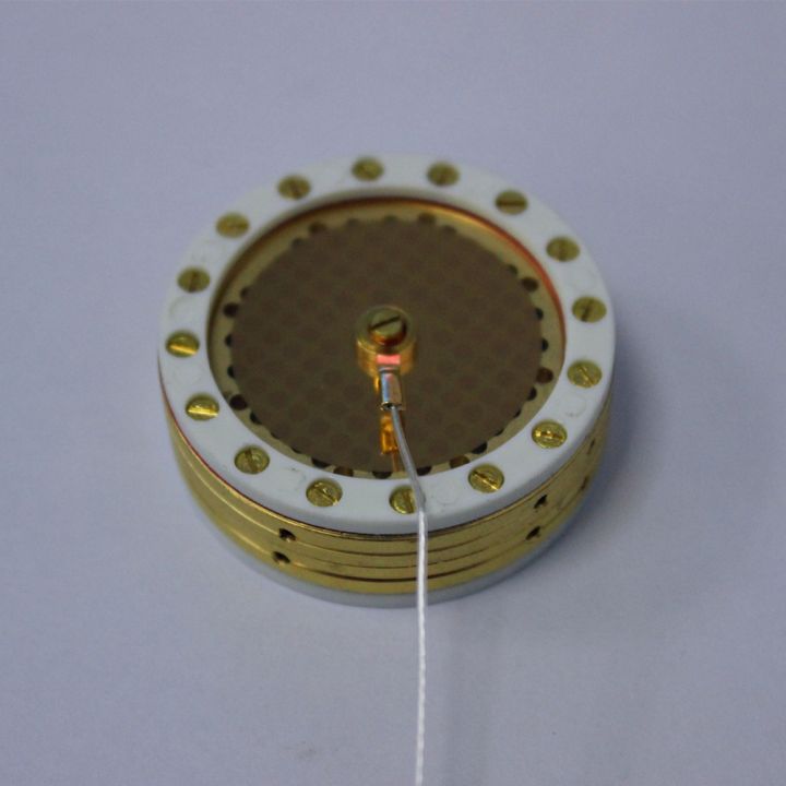 RK-87%2034mm%20Large%20Diaphragm%20Condenser%20Mic%20Capsule%20Cartridge%20Core%20-%20Image%205