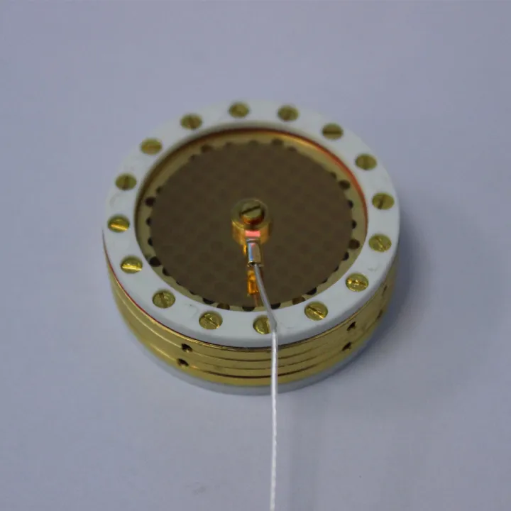 -87%2034mm%20Large%20Diaphragm%20Condenser%20Mic%20Capsule%20Core%20-%20Image%206