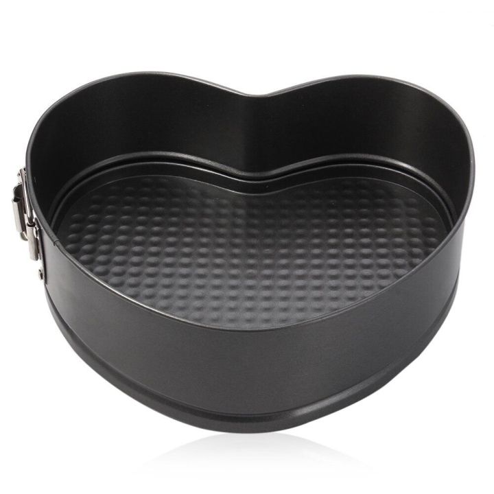 Set%20of%20Three%20Springform%20Pans%20Chocolate%20Cake%20Bake%20Mould%20Mold%20Bakeware%20Round%20Heart%20Square%20Shape%20Kitchen%20Accessories%20Baking%20Tools%20-%20Image%207