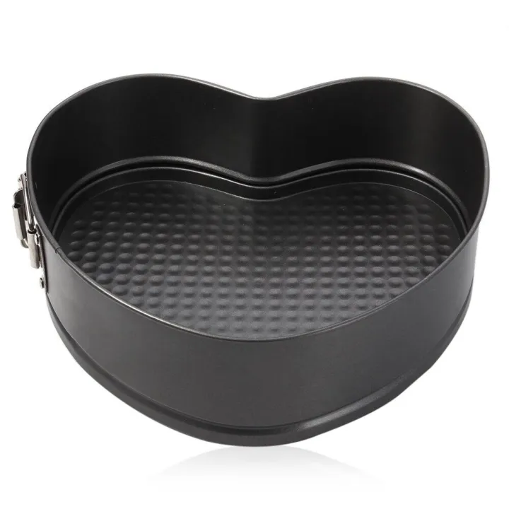 Set%20of%20Three%20Springform%20Pans%20Chocolate%20Cake%20Bake%20Mould%20Mold%20Bakeware%20Round%20Heart%20Square%20Shape%20Kitchen%20Accessories%20Baking%20Tools%20-%20Image%207