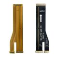 LCD Display Flex Cable For Samsung Galaxy A22 5G A226B/A32 4G A325F/A42 A426B A52 A526B A72 A725F Main Flex Connector USB Board.