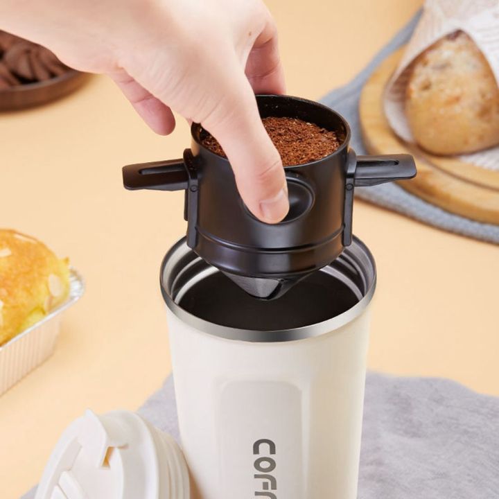 Easy%20Cleaning%20Paperless%20Coffeeware%20Stainless%20Steel%20Coffee%20Dripper%20Coffee%20Filter%20Pour%20Over%20Coffee%20Maker%20Coffee%20Holder%20-%20Image%206