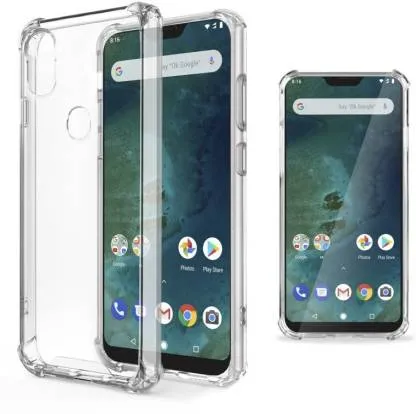 For%20Xiaomi%20Mi%20A2%20Lite%20Camera%20Protection%20Premium%20Silicone%20Case%20Crystal%20Clear%20Soft%20TPU%20Ultra-Thin%20Transparent%20Flexible%20Protective%20Mobile%20Phone%20Back%20Cover%20-%20Image%203