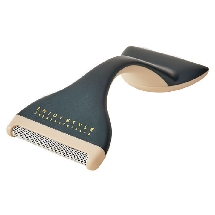Light%20luxury%20double-ended%20shaver,%20clothing,%20hairball%20artifact,%20tweed%20coat,%20cardigan,%20sweater,%20pilling,%20manual%20cleaner%20-%20Image%207