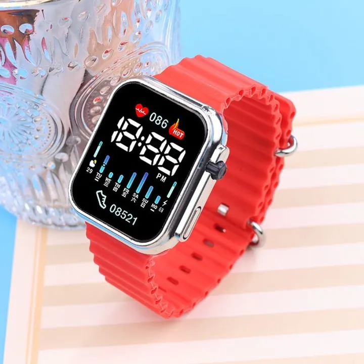 Squares%20LED%20Digital%20Sports%20Fashion%20Watch%20For%20Women%20-%20Image%206