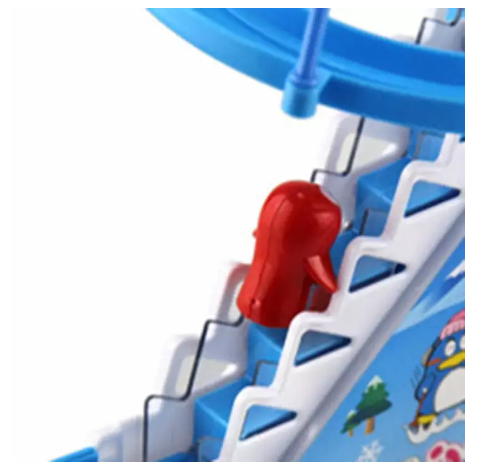 Penguin%20Slide%20Electric%20Railcar%20With%20Music%20-%20Image%205