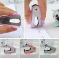 Staple Remover Staples Office Supplies General Mini Stapler Removal Nail Out Extractor Puller Stationery Tools 1PC.