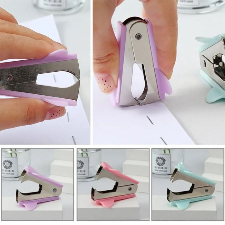 Staple%20Remover%20Staples%20Office%20Supplies%20General%20Mini%20Stapler%20Removal%20Nail%20Out%20Extractor%20Puller%20Stationery%20Tools%201PC%20-%20Image%204