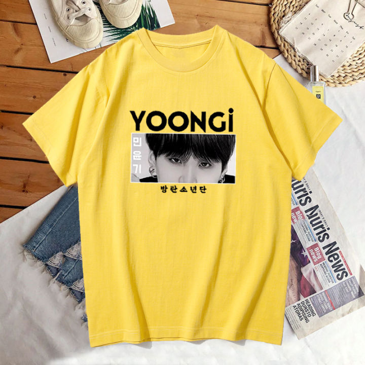 Agust%20D%20Tshirt%20Cotton%20Short%20Sleeve%20Graphic%20Yoongi%20T%20Shirts%20Korean%20Fashion%20Streetwear%20Women%20Suga%20Manga%20Tee%20Shirt%20Kpop%20Summer%20Tops%20-%20Image%208