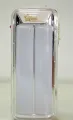 Bright Star Rechargeable Emergency Light Bs-7651. 