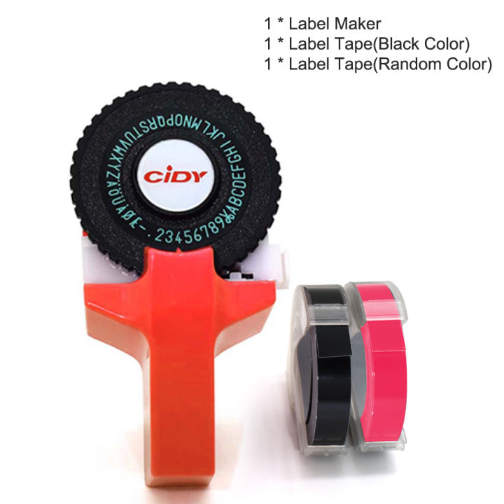 Mini%20Portable%20Manual%20Label%20Maker%20DIY%203D%20Embossing%20Label%20Writer%20Printer%20Typewriter%20with%20Plastic%20PVC%209mm%20Label%20Tapes%20Lettering%20Machine%20-%20Image%204
