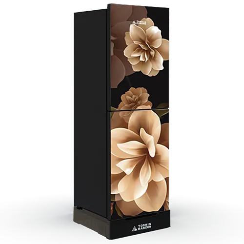 Fridge%20Wrapping%20Sticker%20%E2%80%93%2060x24%20inch%20%7C%20Sparkling%20Lamination%20%7C%2020%20Years%20Color%20Guarantee%20-%20Image%203