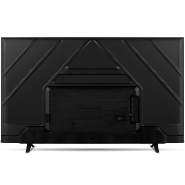 Toshiba%2043-Inch%20UHD%20(4K)%20Google%20TV%20%7C%2043C350NP%20With%20Free%20Delivery%20-%20Image%202