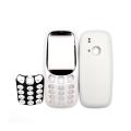 casing for nokia 3310 3G. 