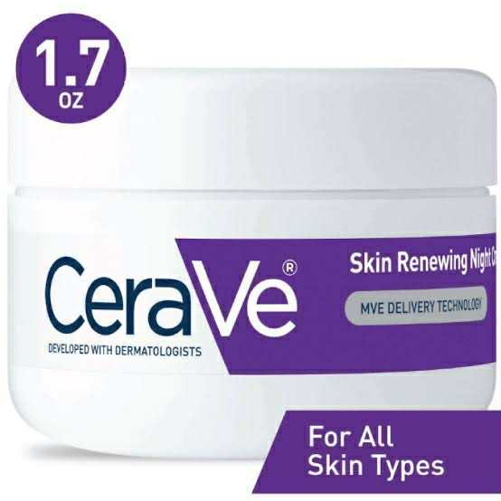 CeraVe%20Skin%20Renewing%20Night%20Cream%2048%20G%20-%20Image%205